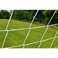 Lynx Sport Filet De But Football 3x2 M Futsal-2 Mm