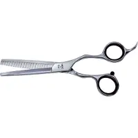 Joewell Modellierschere AR-40