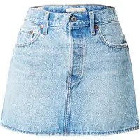 Levi's Jupe 'Icon Skirt'