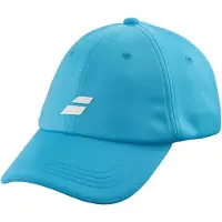 Babolat Casquette Pure Logo