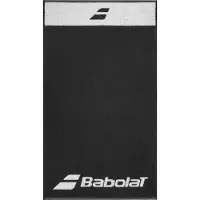 Babolat Medium Towel Noir