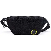 Munich Sac Banane Deep