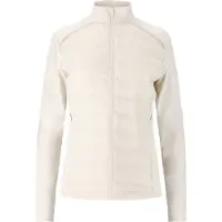 Endurance Veste de sport 'Reitta' blanc cassé