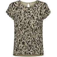 ONLY Chemisier 'VIGGA' | XS | female