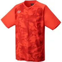 Yonex Polo à Manches Courtes Ym0033ex