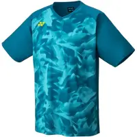 Yonex Polo à Manches Courtes Yj0033ex