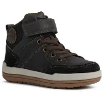 Geox Baskets Charz Abx