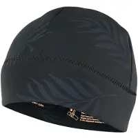 iON Water Neo Grace Beanie Noir M