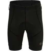 Agu Mtb Base Layer Shorts Noir XL Femme