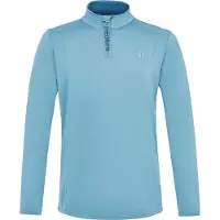 Protest Polaire Demi-zip Rewill