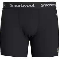 Smartwool Boxer en mérinos Everyday