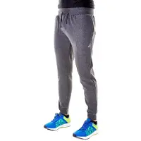 Joluvi Slim Pants Gris 8 Years Enfants