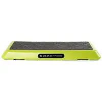 Olive Step Elite Professional