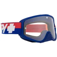 Spy Masque De Ski Woot Mx