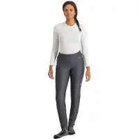 Sportful Pantalon Doro Gore-tex Infinium