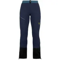 Karpos Pantalon Grand Mont