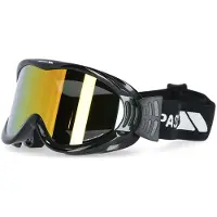 Trespass Masque De Ski Vickers