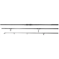 Carp Expert Canne Carpfishing Black Shadow Boilie