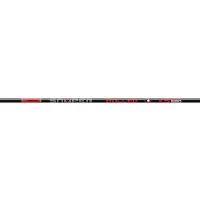 Cresta Snyper Puller Xs Pole Rod Argenté 8.00 m