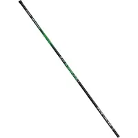 Maver Canne Coup Ambra Sl