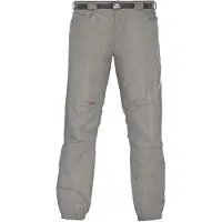 Graff Pantalon Uv Fishing