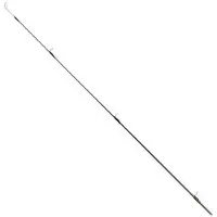 Baetis Scion De Canne à Pêche Precision First