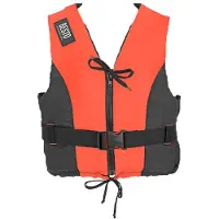 Besto Gilet De Sauvetage Dinghy 50n