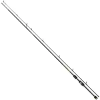 Maver Canne Spinning Butterfly Micro Spoon