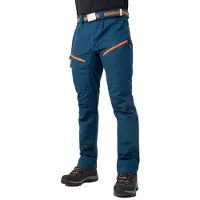 Graff Pantalon Outdoor