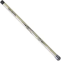 Daiwa Canne Coup Triforce Short Whip