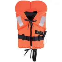 Besto Gilet De Sauvetage Racingbelt 100n
