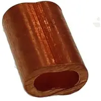 Kong Italy Manchon Cooper 25 Unités