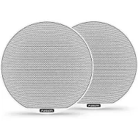 Garmin Haut-parleurs Marine 6,5" 230W Signature Series 3i Classic White