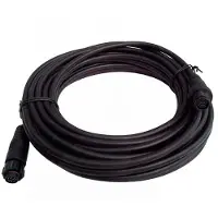 Raymarine Extension For Raymic Noir 5 m