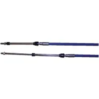 Uflex Câble Machzero 33c