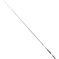 Hart Canne Spinning Bloody Rock&darting