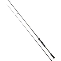Daiwa Canne Spinning Prorex Xr