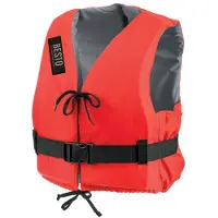 Besto Gilet De Sauvetage Dinghy 50n