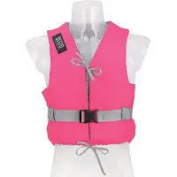 Besto Gilet De Sauvetage Dinghy 50n