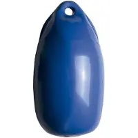 Talamex Dumpy Fender Bleu 18 x 36 cm