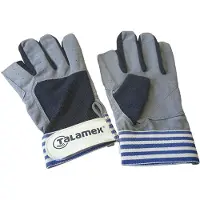 Talamex Gants Amara