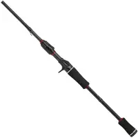 Mitchell Canne Spinning Traxx Mx3le Crankbait