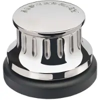 Maxwell Guindeau Anchormax 12v 500w
