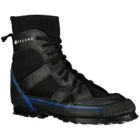 Seland Chaussons De Plongée Abotama Neoprene