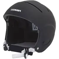 Ocean Sunglasses Casque Rhino