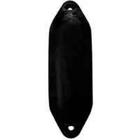 Ocean Utility U5 Fender Noir