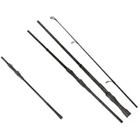 Okuma Canne Carpfishing Ls-8k