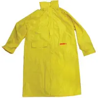 Lalizas Costume Raincoat