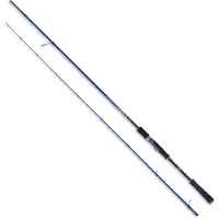 Sugoi Canne Eging Revolve