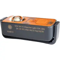 Besto Tapez Daniamant Dan W4a Light